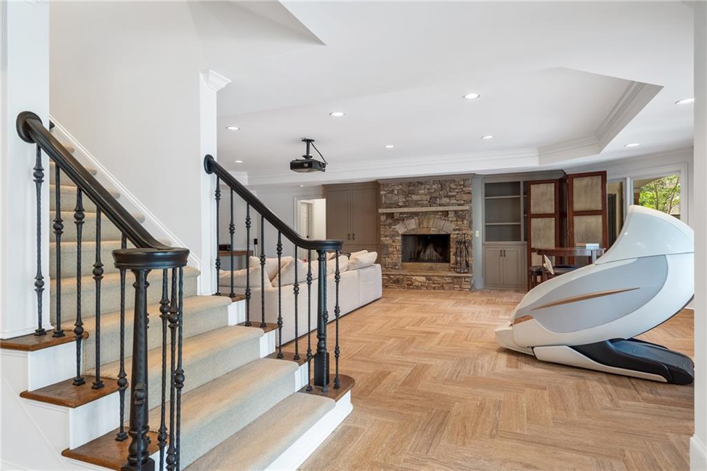 6092 Carlisle Lane, Alpharetta, Georgia image 48