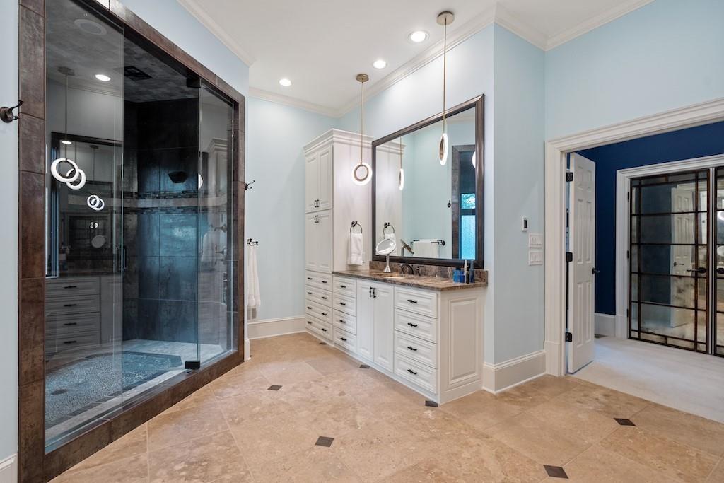 6092 Carlisle Lane, Alpharetta, Georgia image 28