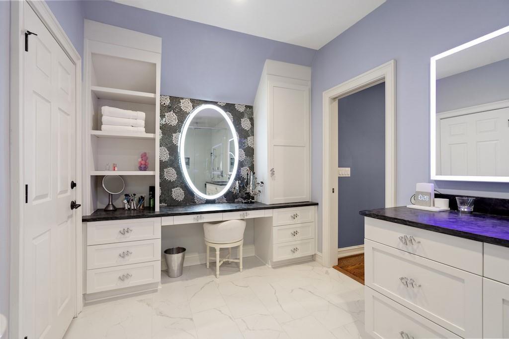 6092 Carlisle Lane, Alpharetta, Georgia image 36
