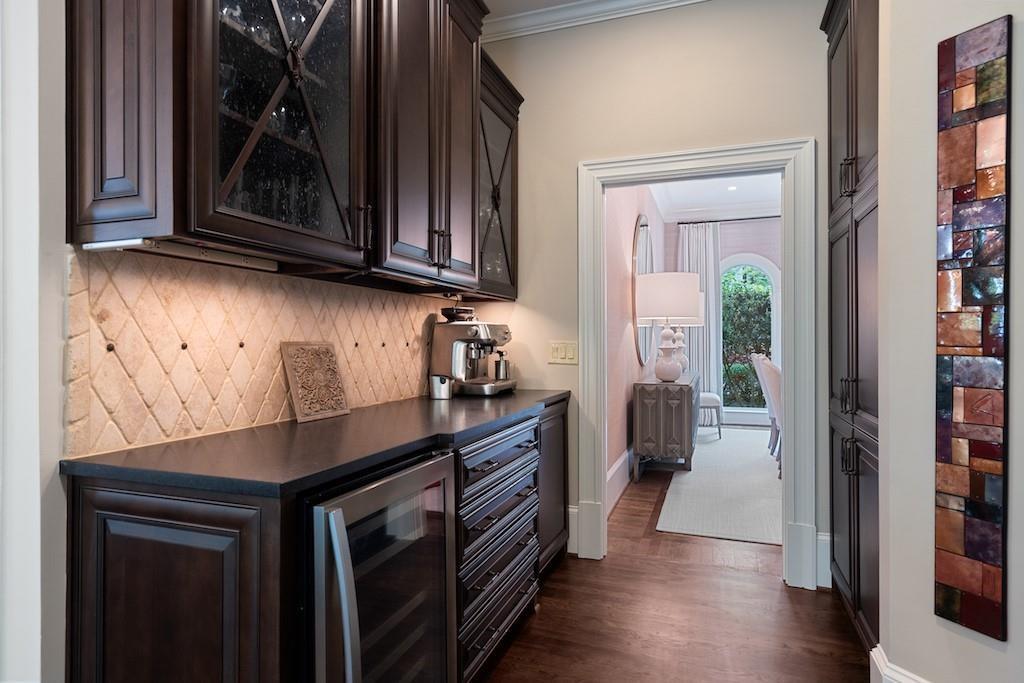 6092 Carlisle Lane, Alpharetta, Georgia image 19