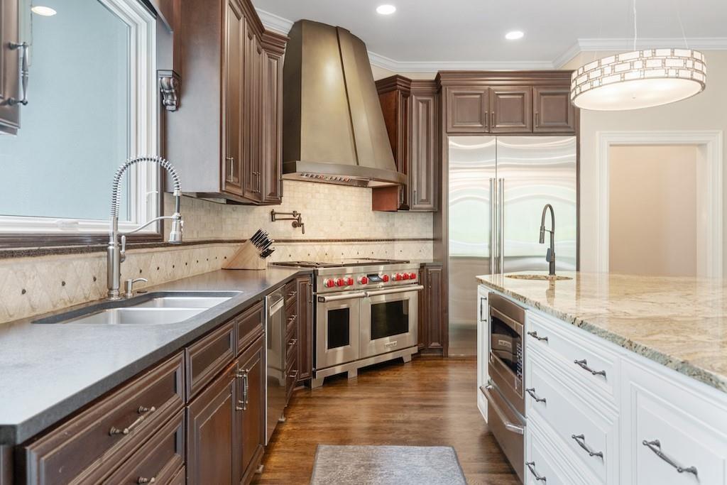 6092 Carlisle Lane, Alpharetta, Georgia image 15