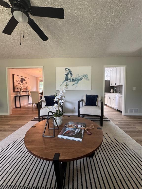 112 Village Court