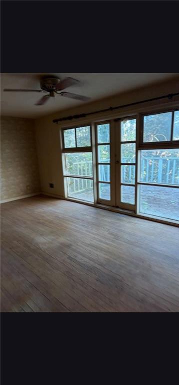 2678 Beechwood Avenue