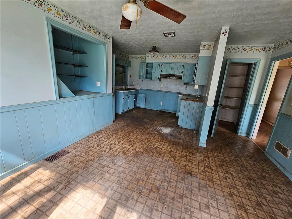 2678 Beechwood Avenue