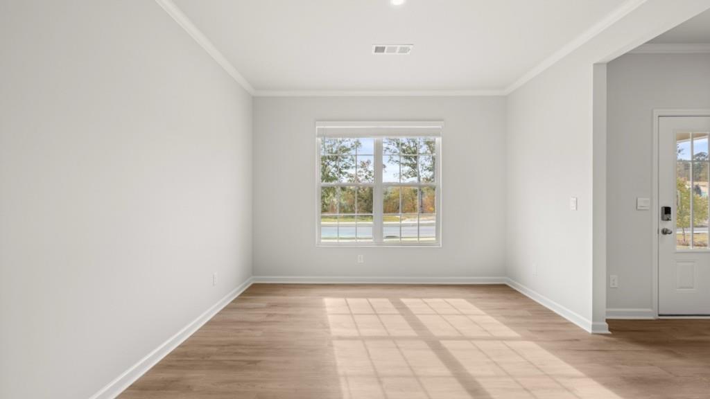 737 Lost Creek Parkway