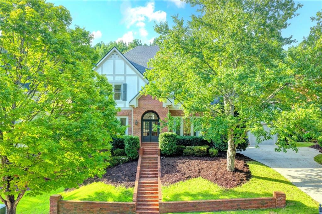 1071 Moores Walk Lane