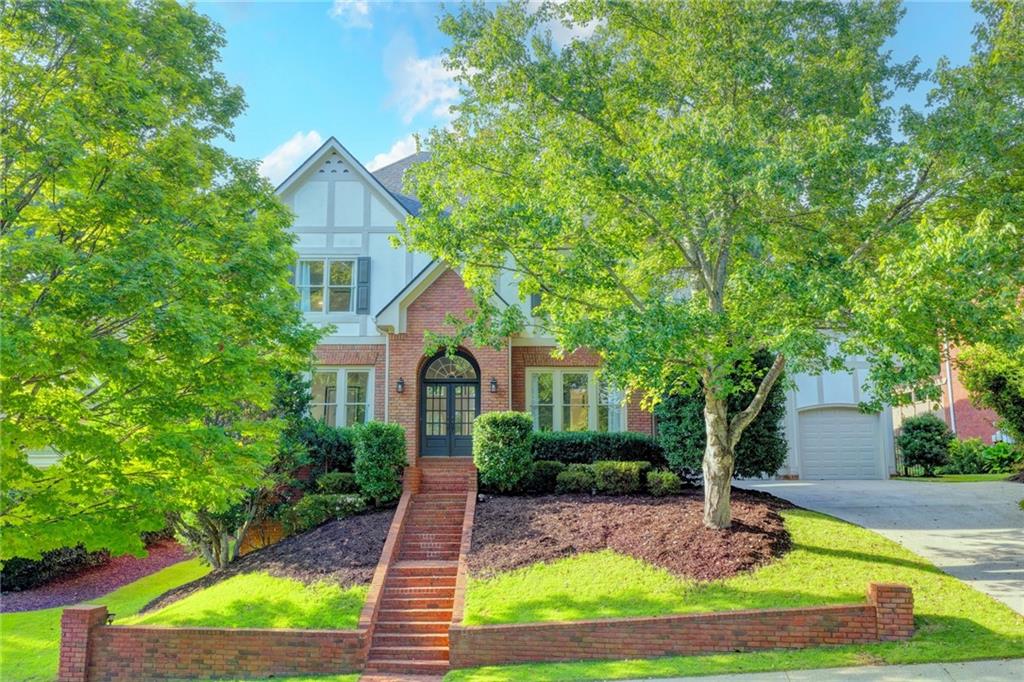 1071 Moores Walk Lane