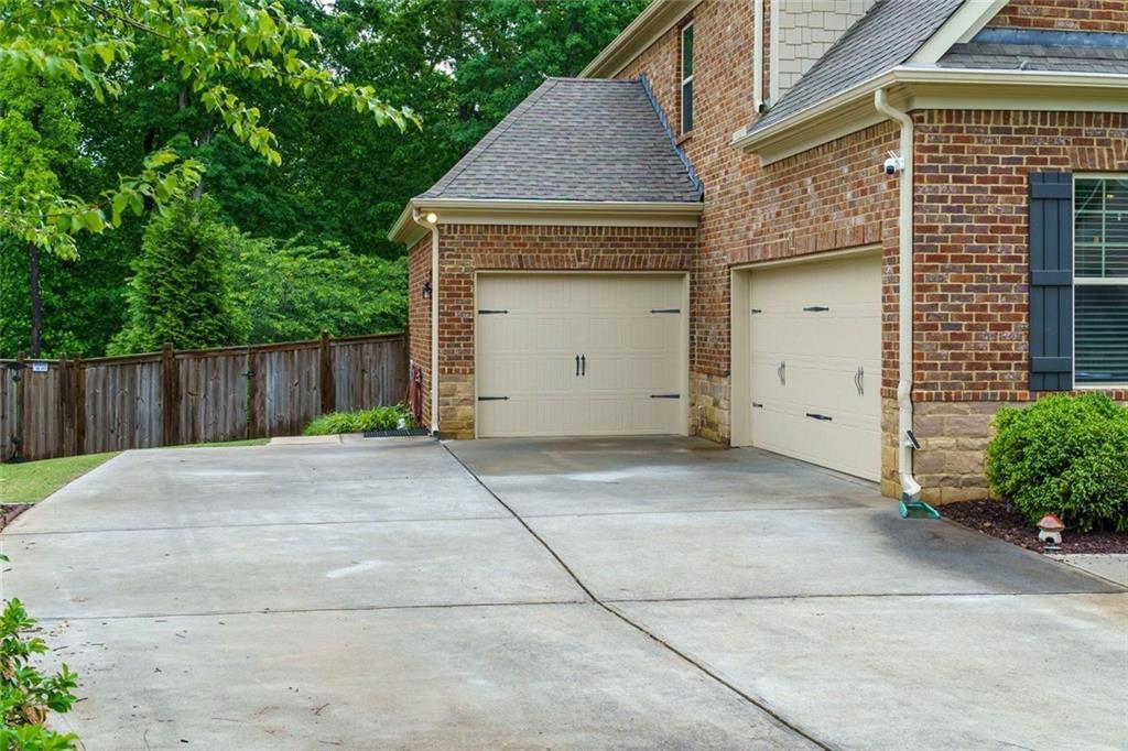 225 Sundance Drive