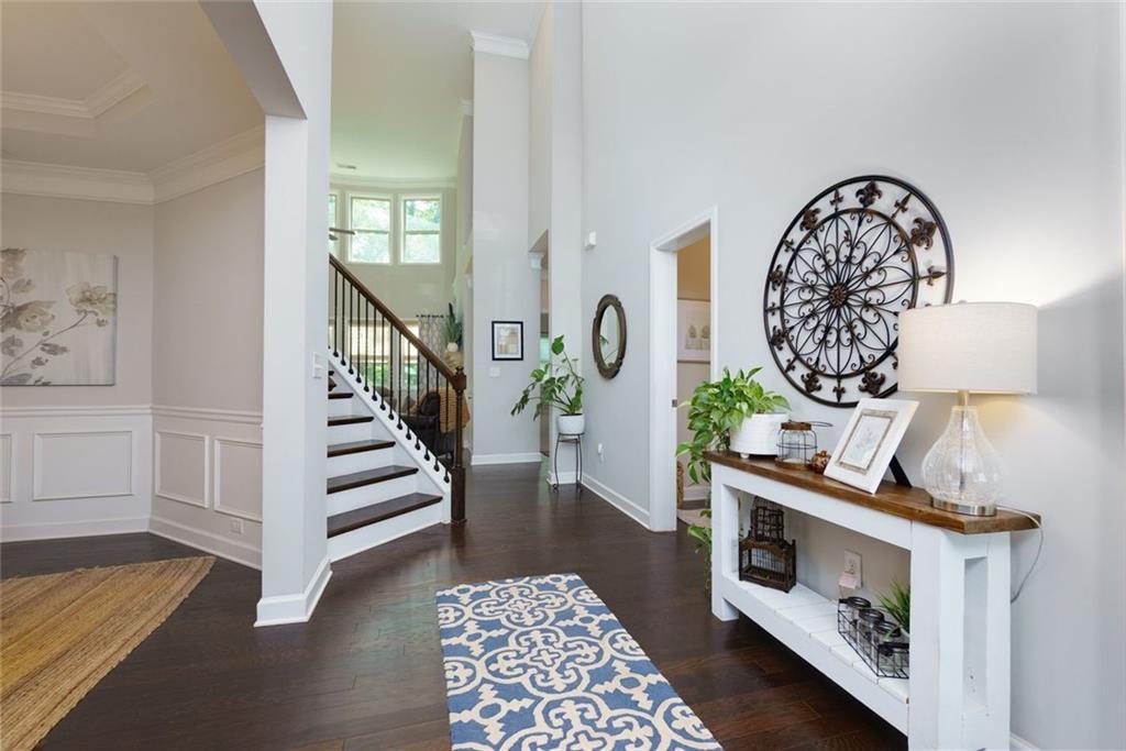225 Sundance Drive
