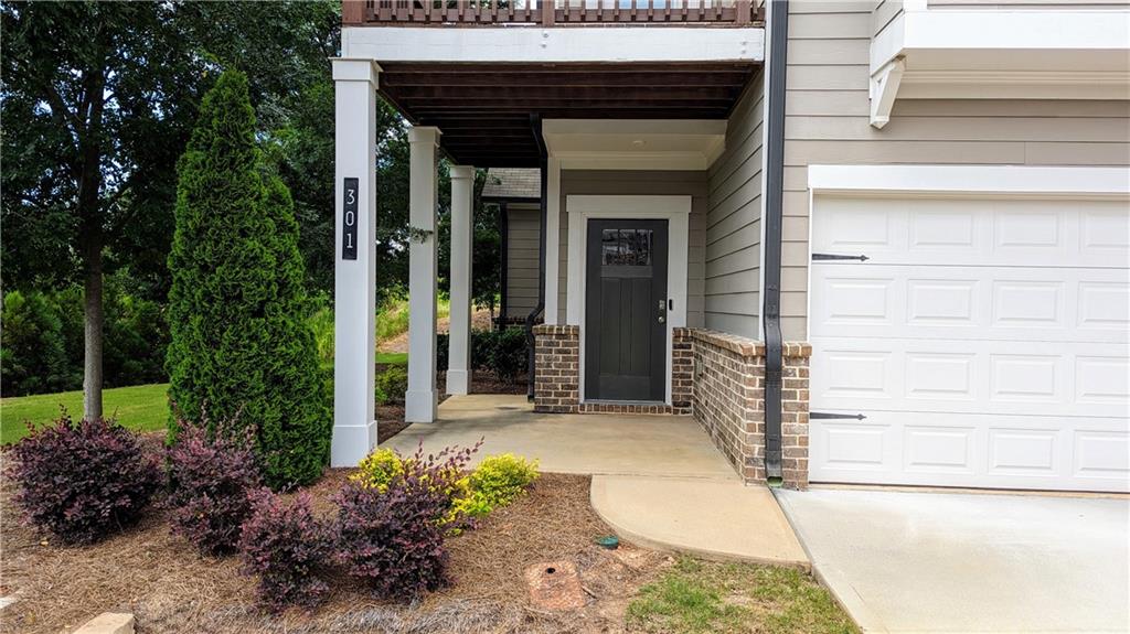 301 Hayden Circle