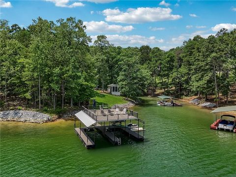 3970 Bridgeman Cir Circle Cumming GA 30041