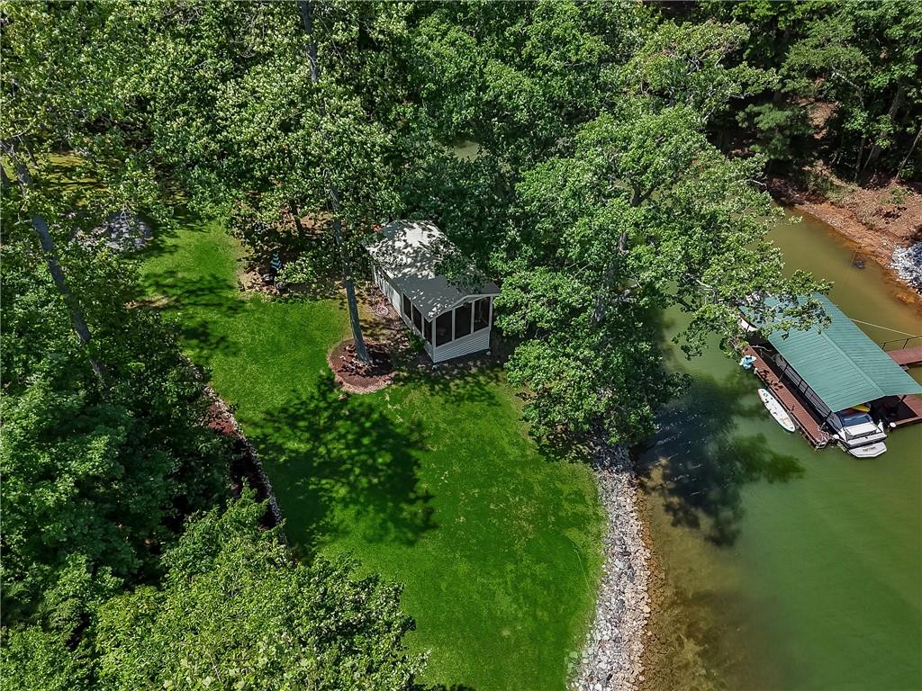 3970 Bridgeman Cir Circle