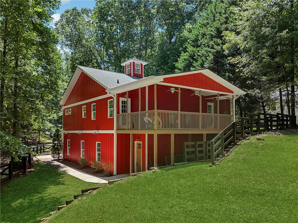 3970 Bridgeman Cir Circle