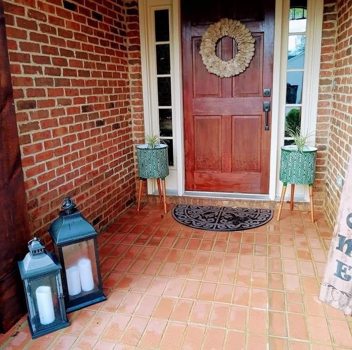 141 Simsbury Lane, Macon, Georgia image 3