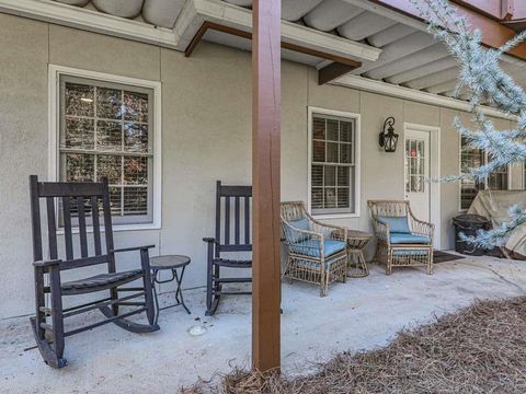 A home in Villa Rica