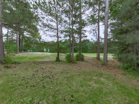 A home in Villa Rica