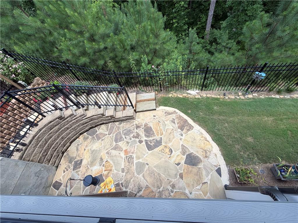 308 Carriage Glen Lane