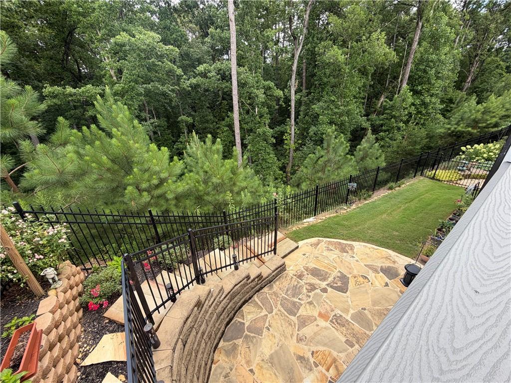 308 Carriage Glen Lane