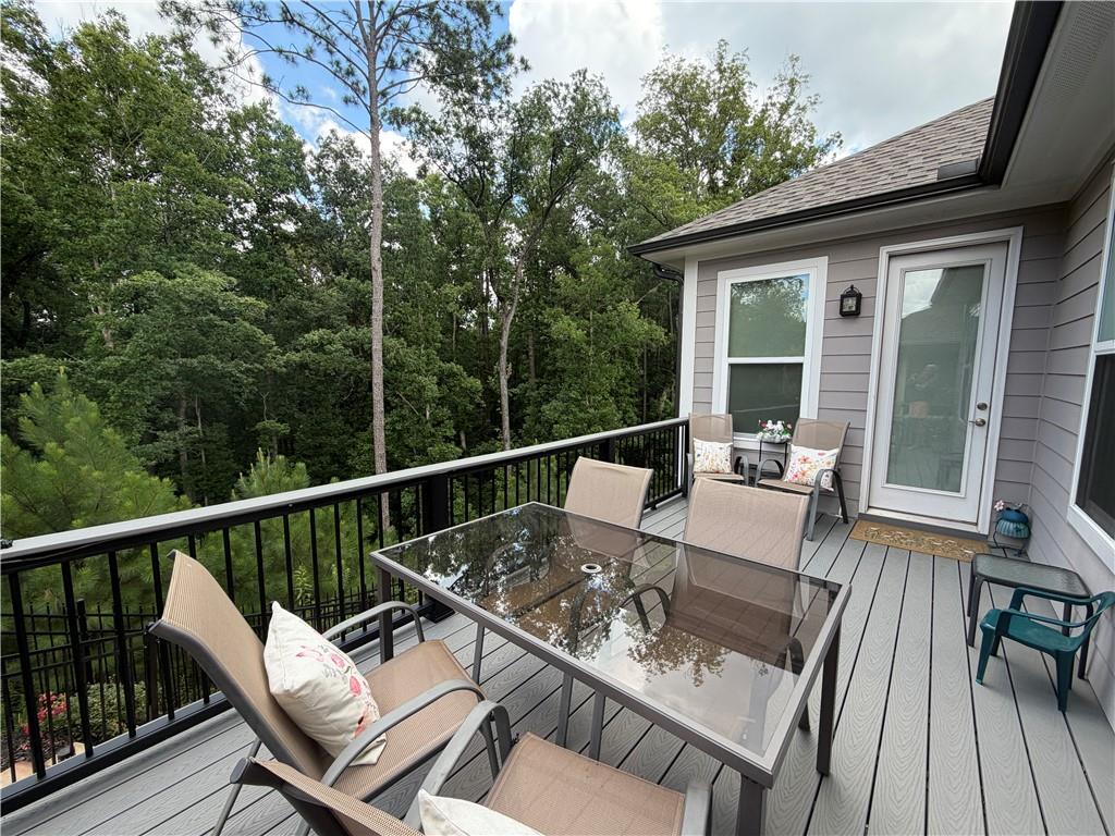 308 Carriage Glen Lane