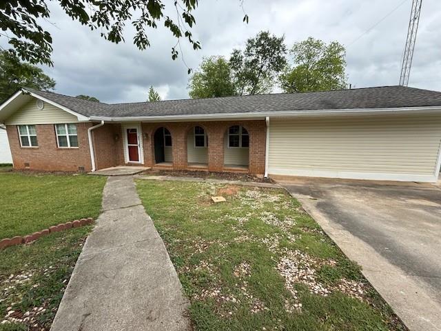25 Stonehedge Drive, Buford, Georgia image 2