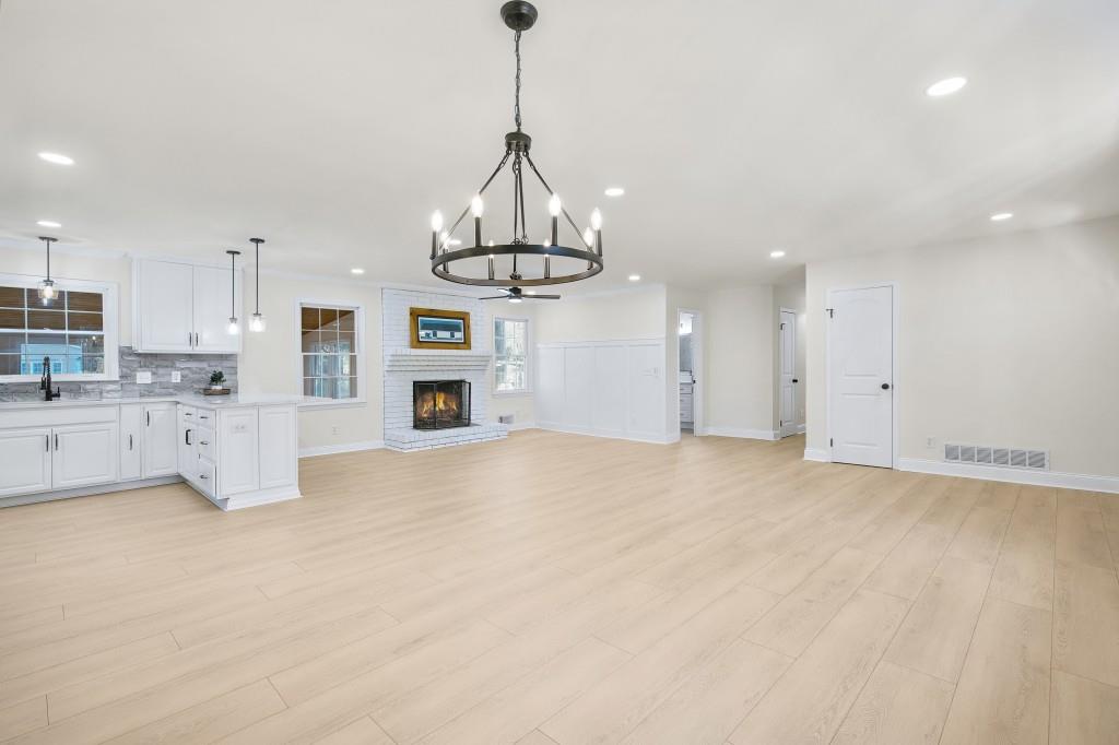 1830 Mayfield Road, Alpharetta, Georgia image 10