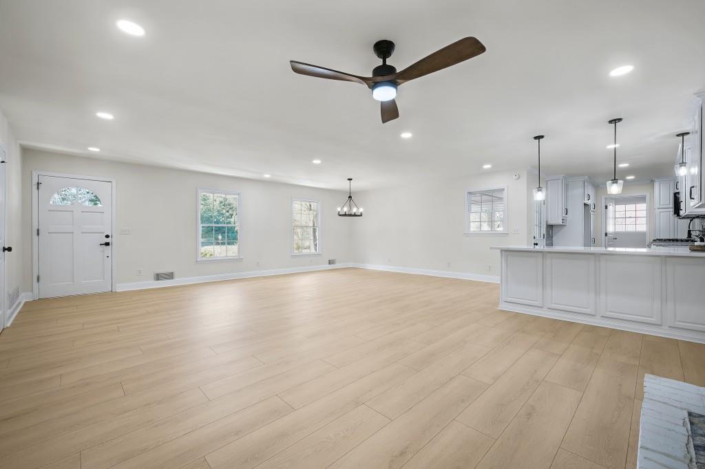 1830 Mayfield Road, Alpharetta, Georgia image 21