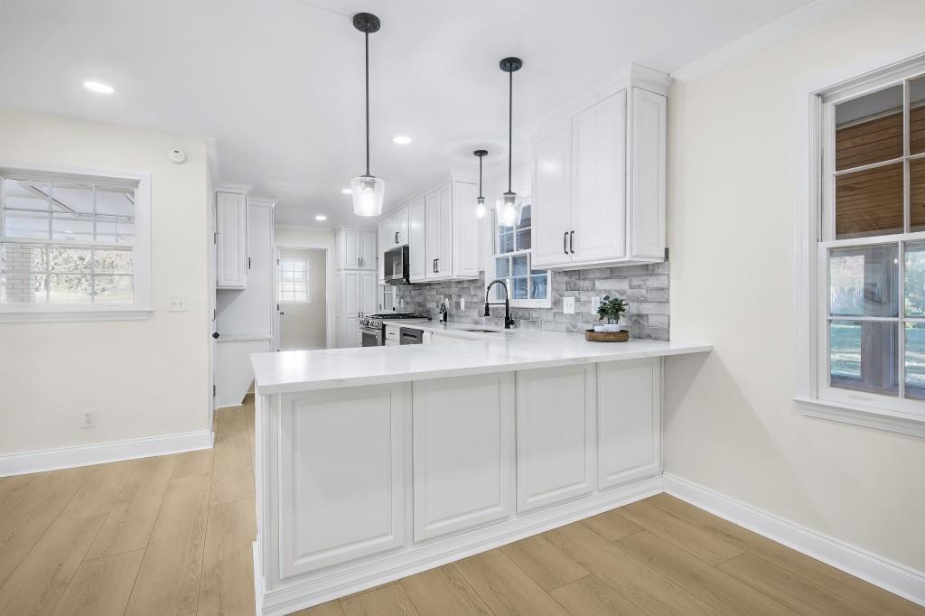 1830 Mayfield Road, Alpharetta, Georgia image 22