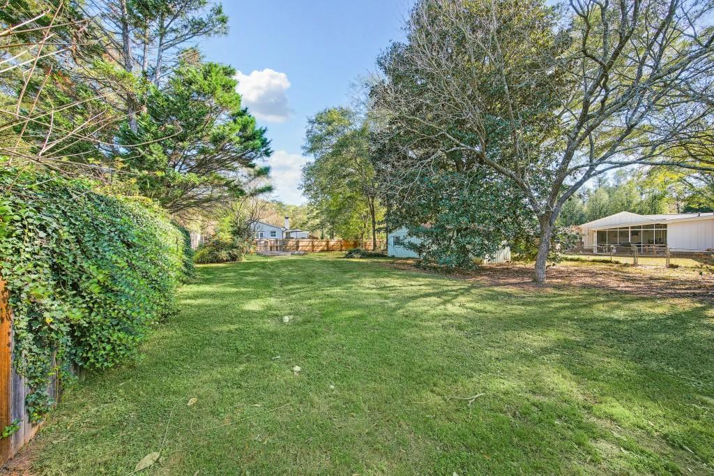 1830 Mayfield Road, Alpharetta, Georgia image 30