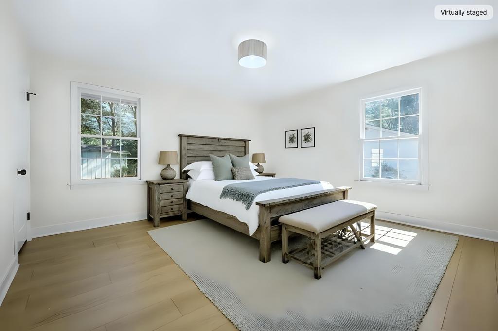 1830 Mayfield Road, Alpharetta, Georgia image 13