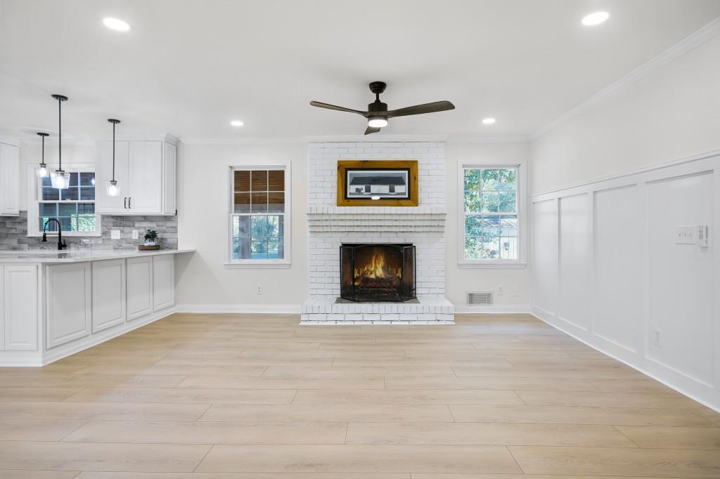 1830 Mayfield Road, Alpharetta, Georgia image 7