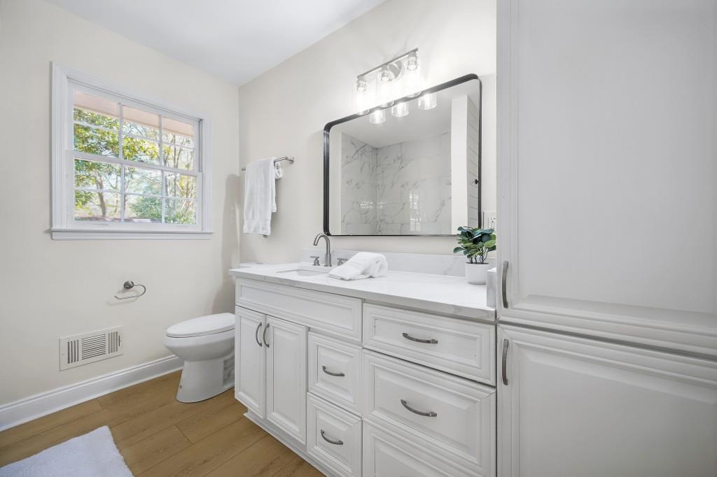 1830 Mayfield Road, Alpharetta, Georgia image 12