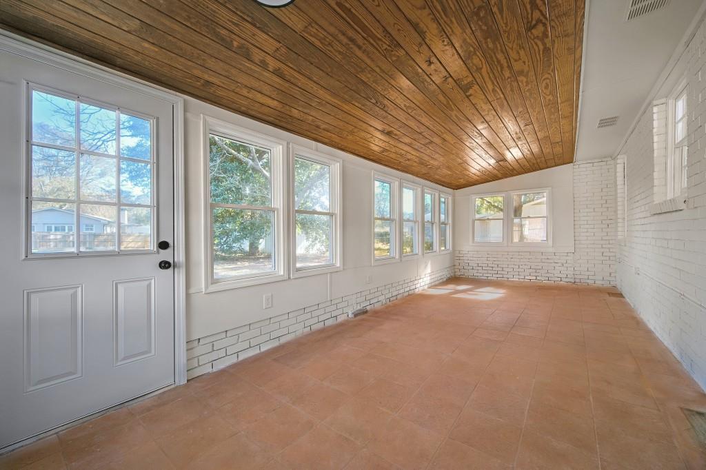 1830 Mayfield Road, Alpharetta, Georgia image 19