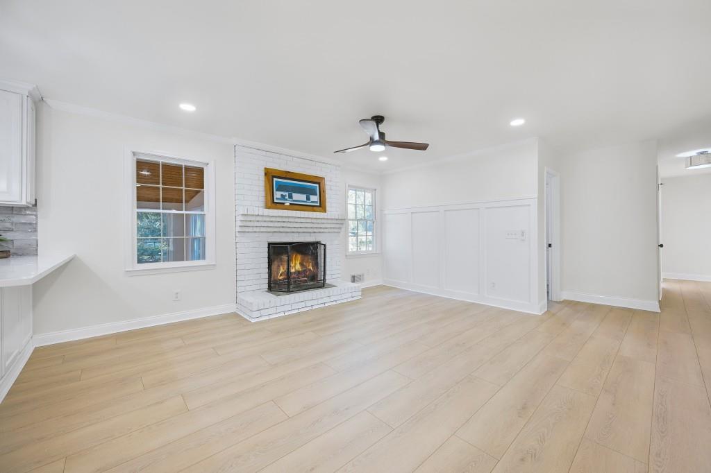 1830 Mayfield Road, Alpharetta, Georgia image 20