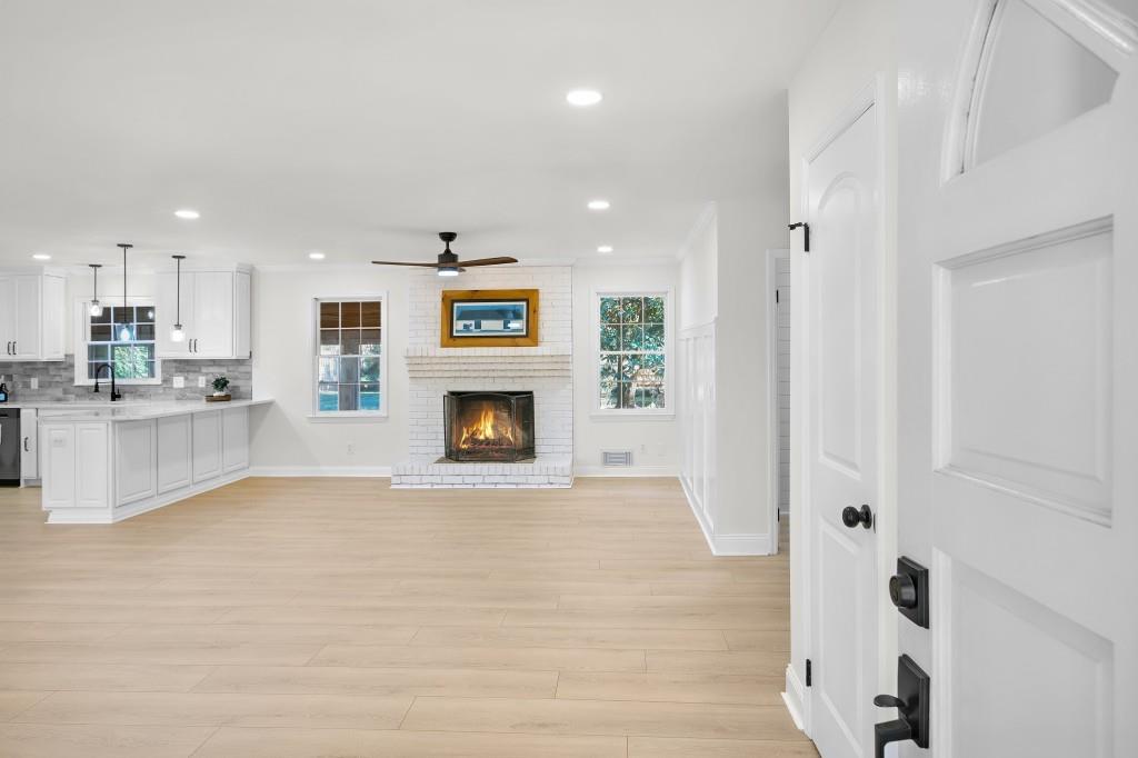 1830 Mayfield Road, Alpharetta, Georgia image 5
