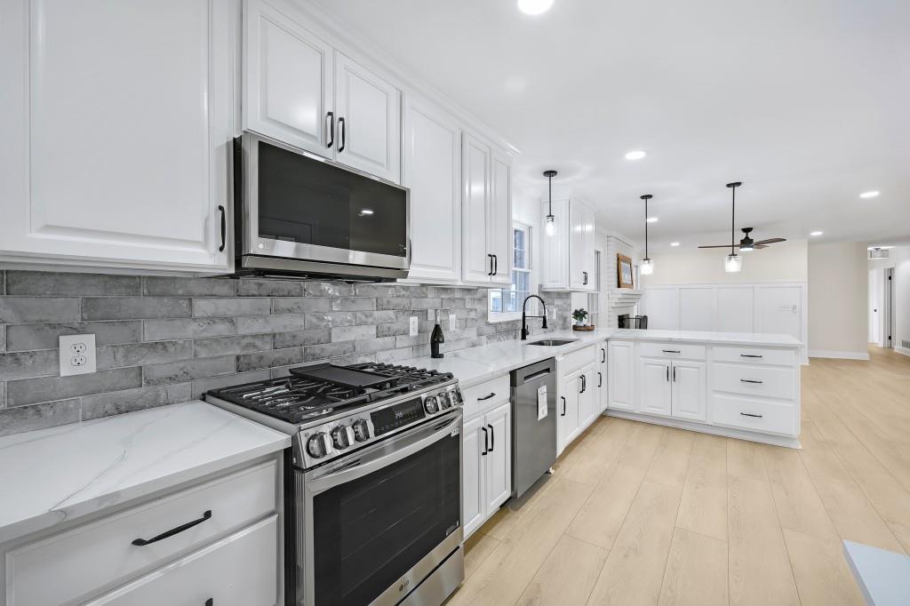 1830 Mayfield Road, Alpharetta, Georgia image 9