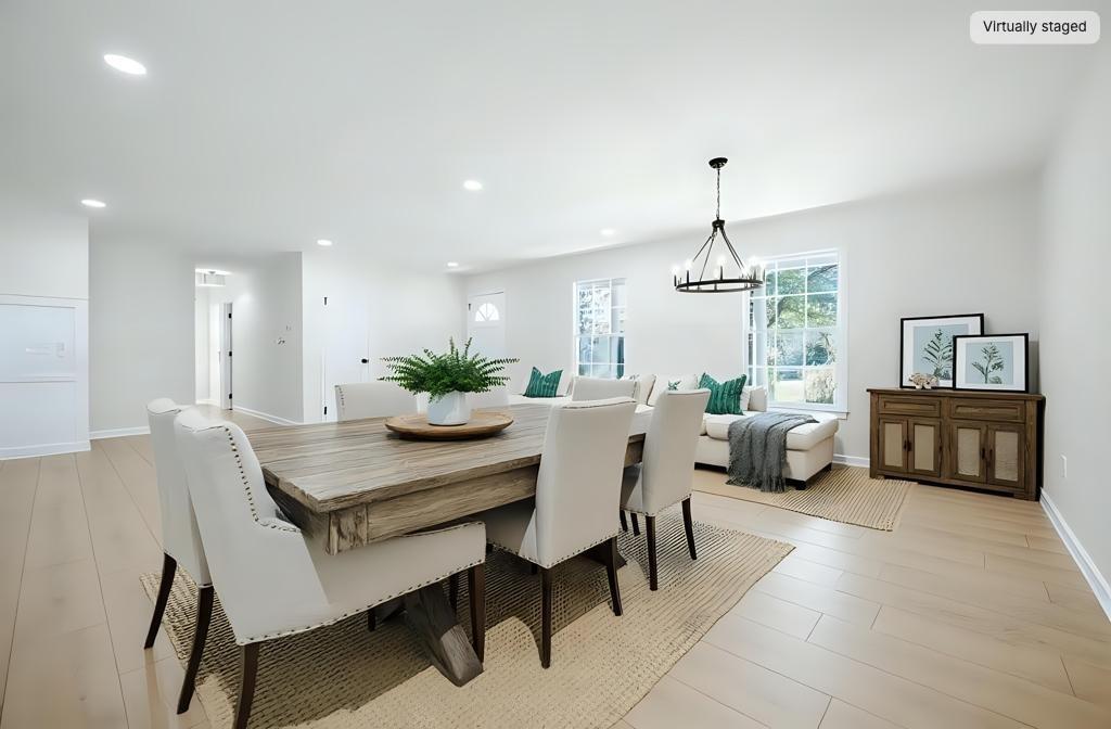1830 Mayfield Road, Alpharetta, Georgia image 11