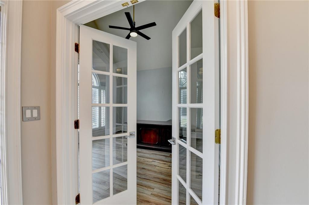 9250 Prestwick Club Drive