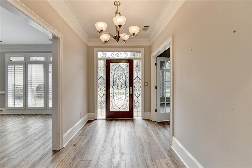 9250 Prestwick Club Drive