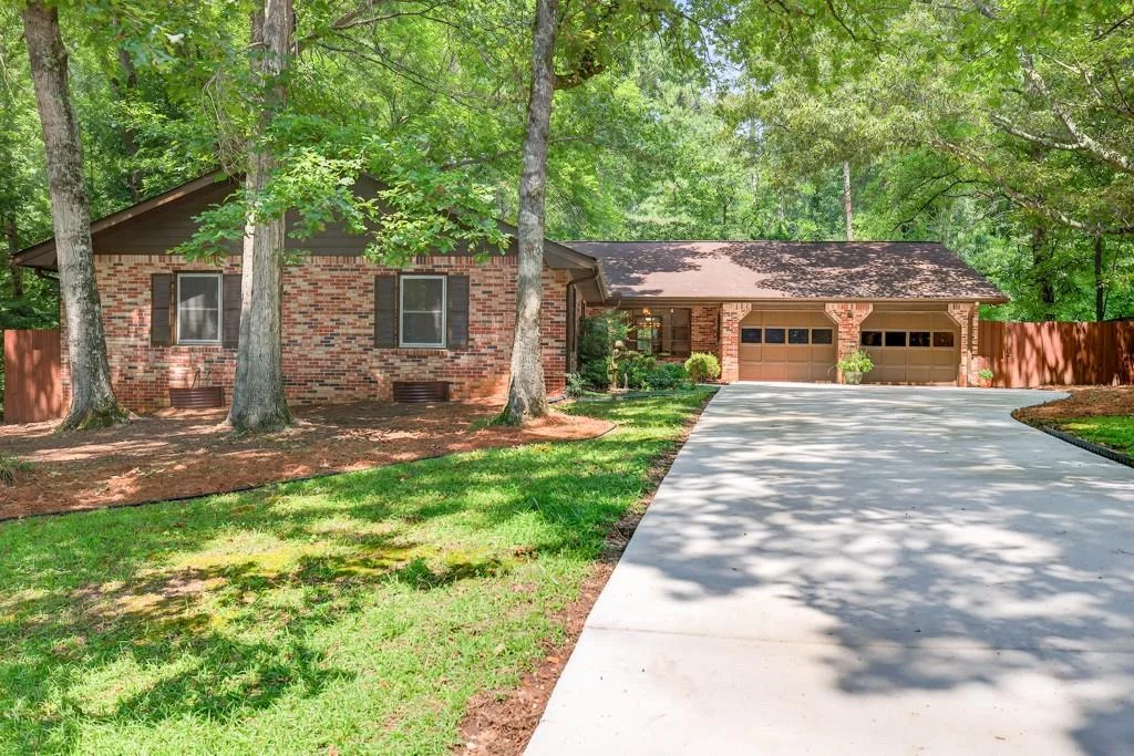 1249 Heritage Hills Circle