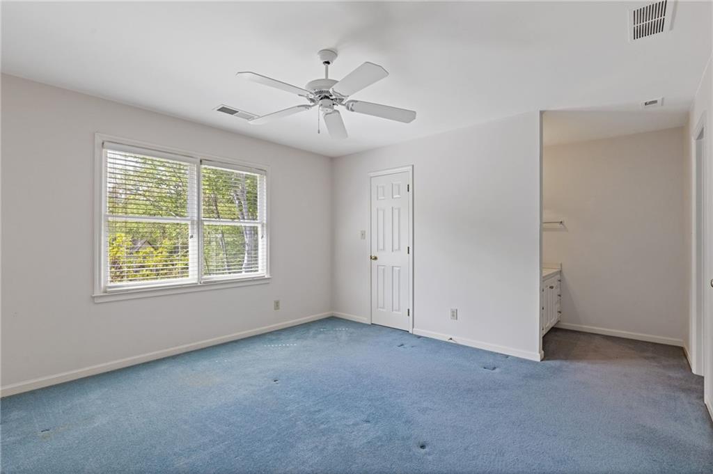Providence Place - Residential