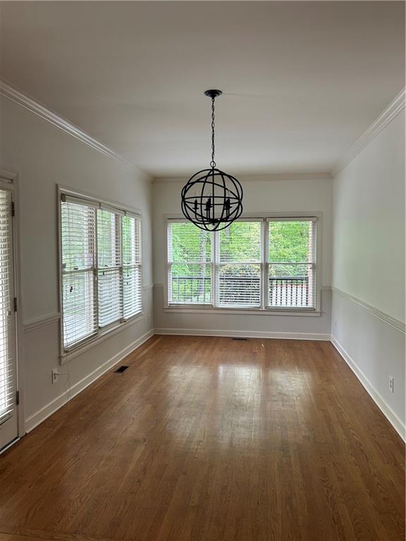 Providence Place - Residential