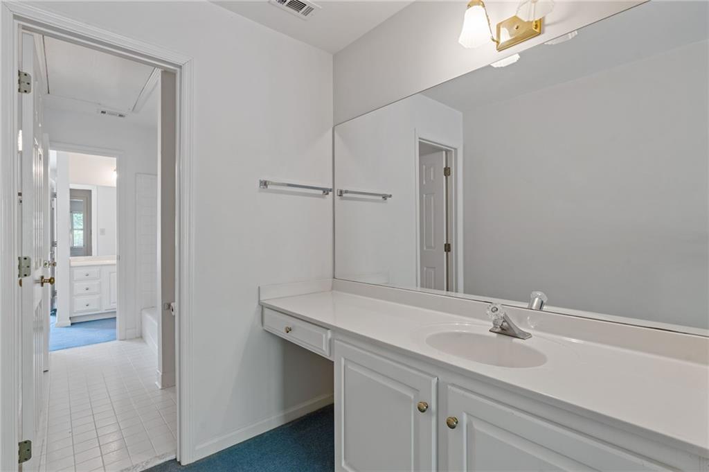 Providence Place - Residential