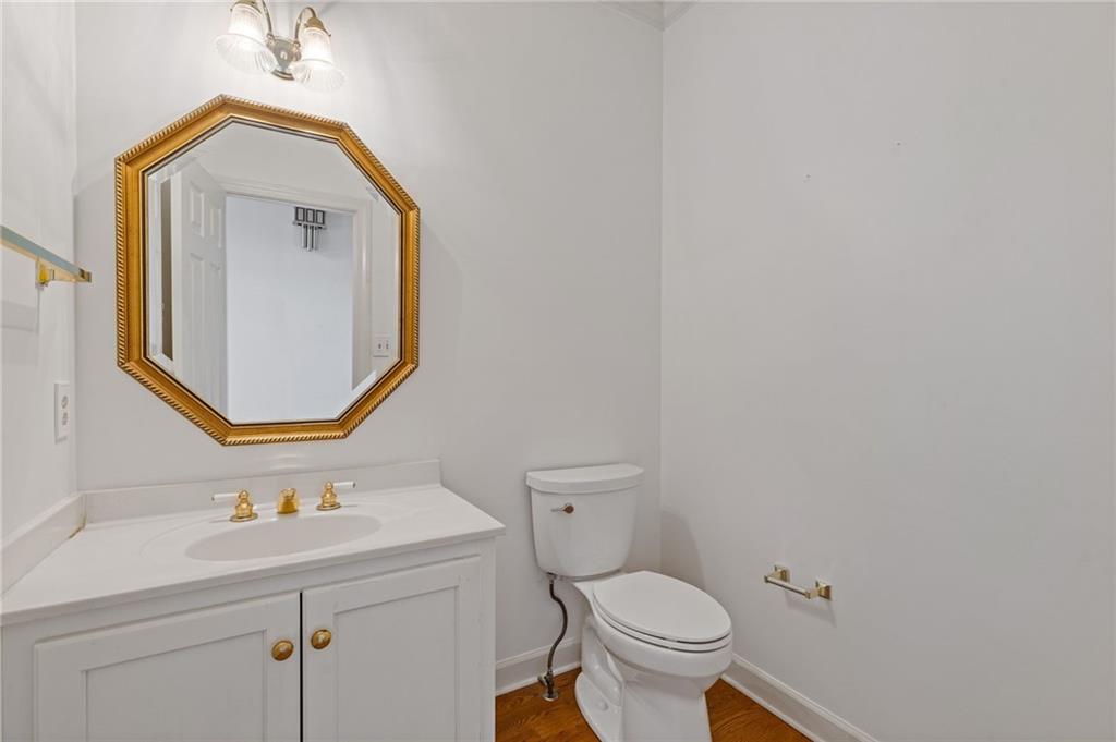 Providence Place - Residential