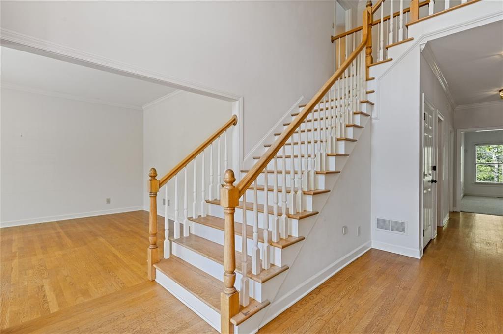 Providence Place - Residential