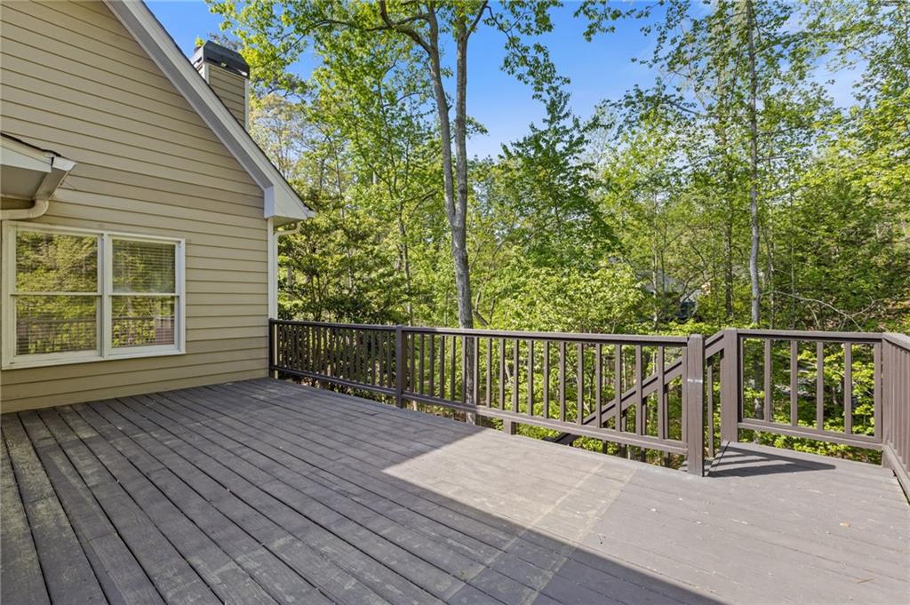 Providence Place - Residential