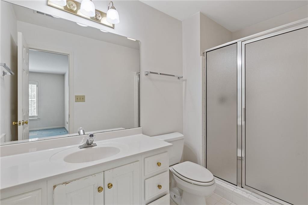 Providence Place - Residential