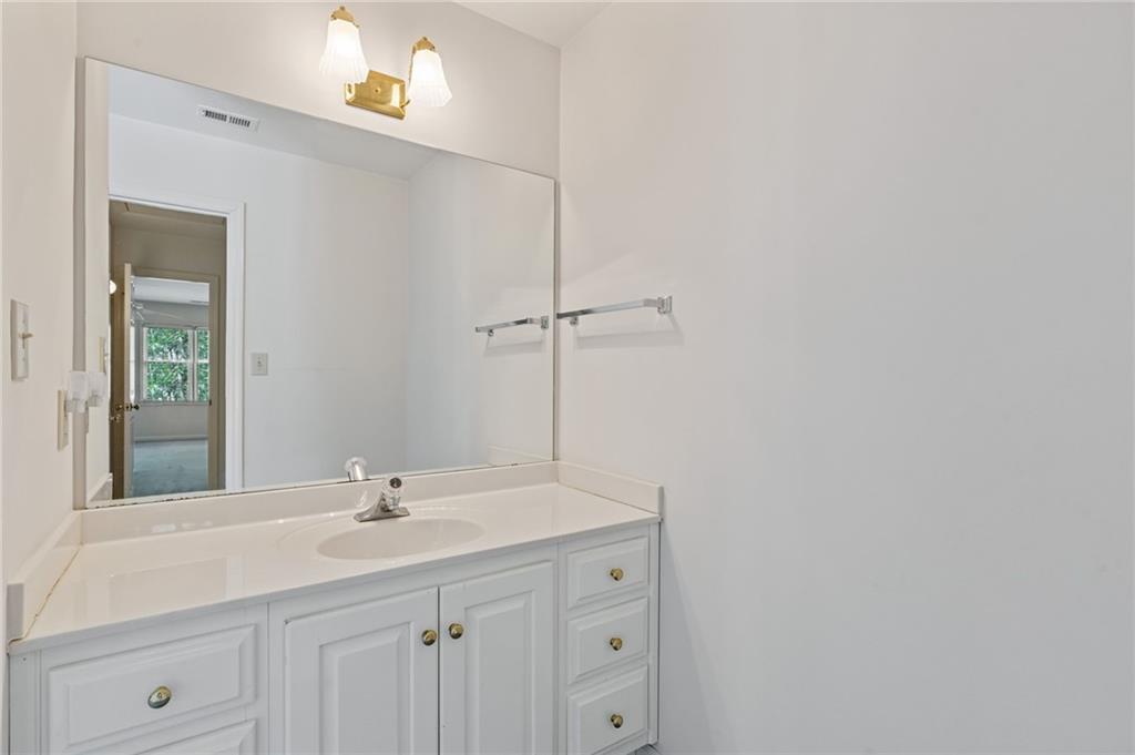 Providence Place - Residential