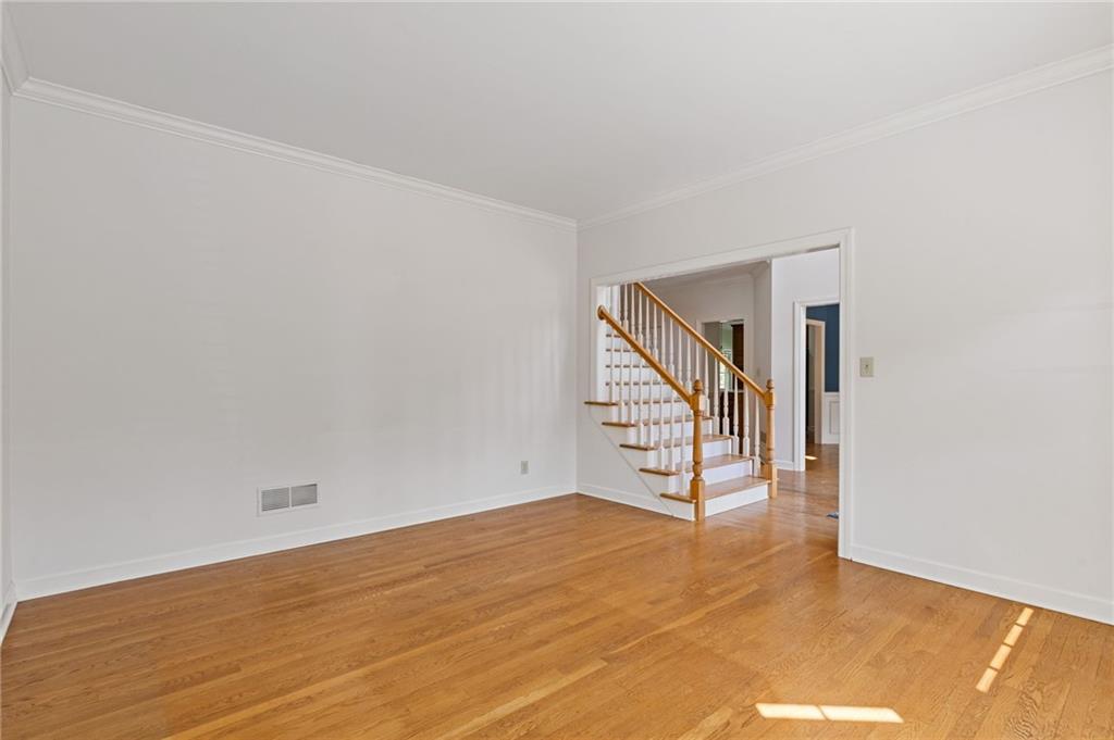Providence Place - Residential