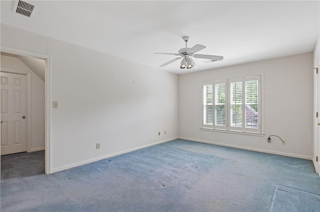 Providence Place - Residential