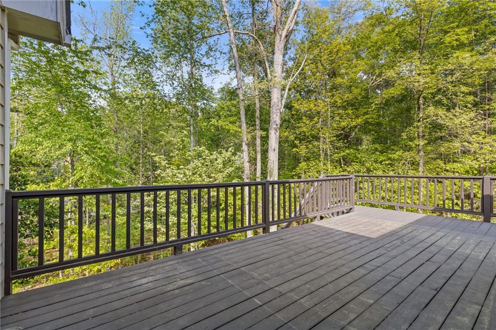 Providence Place - Residential